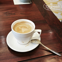 фото из отзыва ID 2678347