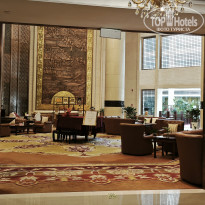 фото из отзыва ID 2678347