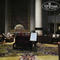 фото из отзыва ID 2678347