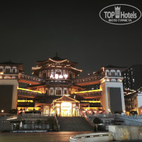 фото из отзыва ID 2678347