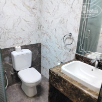 фото из отзыва ID 2678409