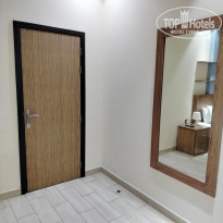 фото из отзыва ID 2678409