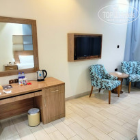 фото из отзыва ID 2678409