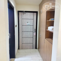 фото из отзыва ID 2678409