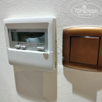 фото из отзыва ID 2678409