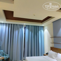 фото из отзыва ID 2678409