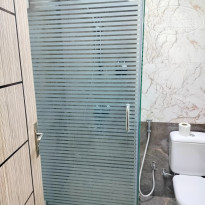 фото из отзыва ID 2678409