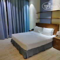 фото из отзыва ID 2678409