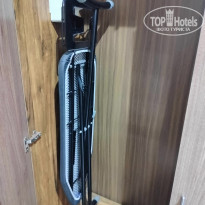 фото из отзыва ID 2678409