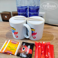 фото из отзыва ID 2678409