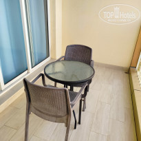 фото из отзыва ID 2678409