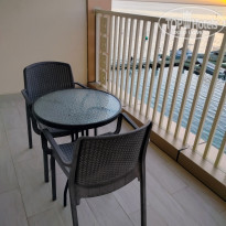 фото из отзыва ID 2678409