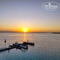 фото из отзыва ID 2678409