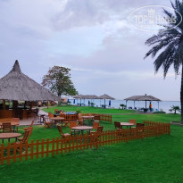 фото из отзыва ID 2678409