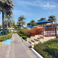 фото из отзыва ID 2678409