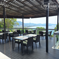 фото из отзыва ID 2678420