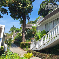 фото из отзыва ID 2678420