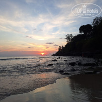 фото из отзыва ID 2678420