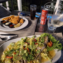 фото из отзыва ID 2678420