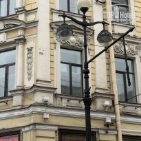 фото из отзыва ID 2678425