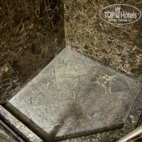 фото из отзыва ID 2678425