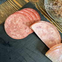 фото из отзыва ID 2678425