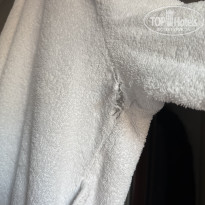 фото из отзыва ID 2678425