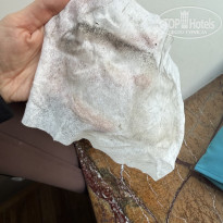 фото из отзыва ID 2678425