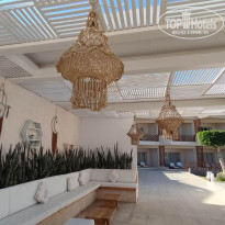 фото из отзыва ID 2671230