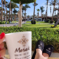 фото из отзыва ID 2671230