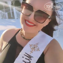 фото из отзыва ID 2671230