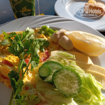 фото из отзыва ID 2678438