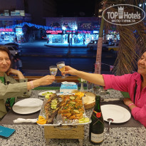 фото из отзыва ID 2678438