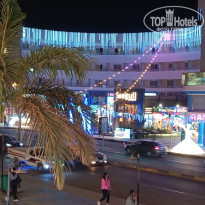 фото из отзыва ID 2678438