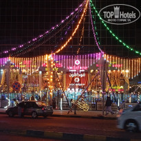 фото из отзыва ID 2678438