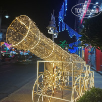 фото из отзыва ID 2678438