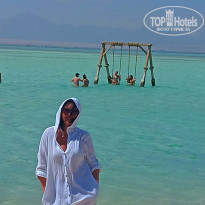 фото из отзыва ID 2678438