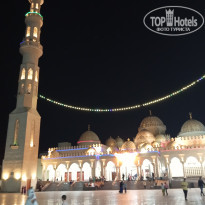 фото из отзыва ID 2678438