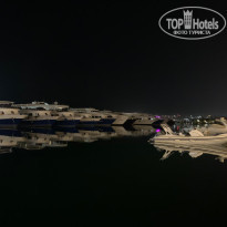 фото из отзыва ID 2678438