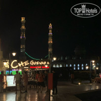 фото из отзыва ID 2678438