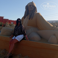 фото из отзыва ID 2678438