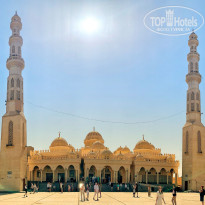 фото из отзыва ID 2678438