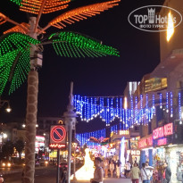 фото из отзыва ID 2678438