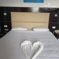 фото из отзыва ID 2678438