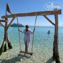 фото из отзыва ID 2678438