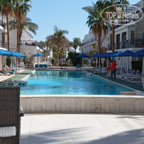 фото из отзыва ID 2678438