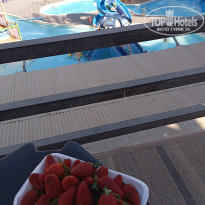 фото из отзыва ID 2678438