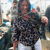 фото из отзыва ID 2678438