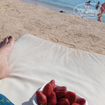 фото из отзыва ID 2678438