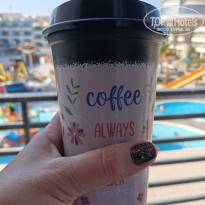 фото из отзыва ID 2678438